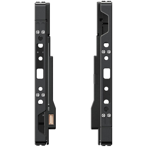 Accsoon PowerCage for the iPad