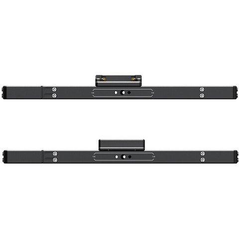 Accsoon PowerCage for the iPad