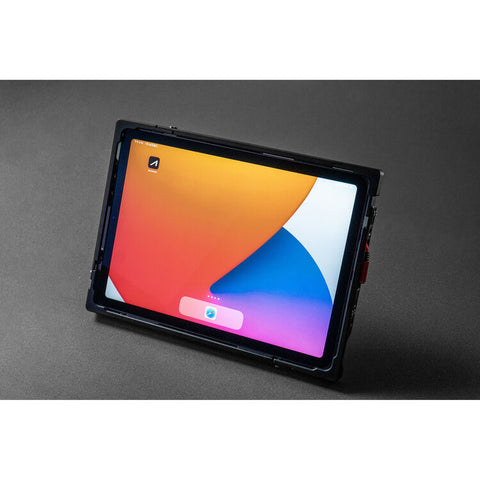 Accsoon PowerCage for the iPad