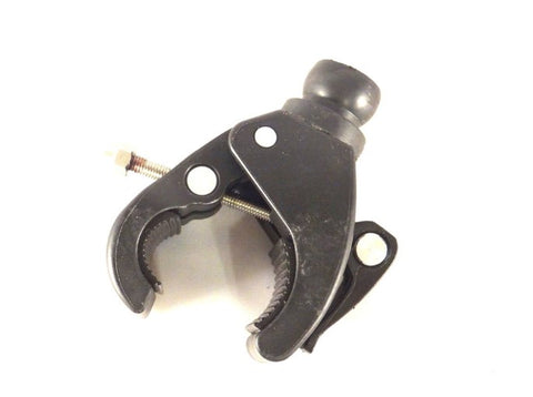 ZGear Pole Light Mount