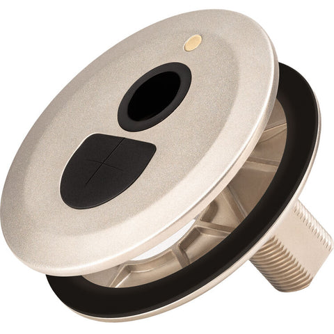 Perche Rode PSA1+ Pro Studio