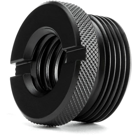 Perche Rode PSA1+ Pro Studio