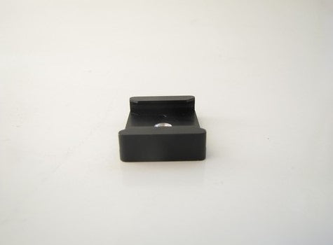 Aluminum Tripod QR Adapter for GoPro