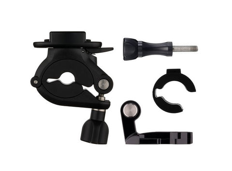 GoPro Handlebar / Pole Mount