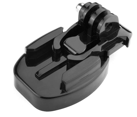 Quick-release Tripod Adapter for GoPro