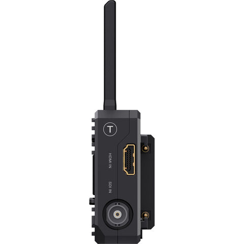 Accsoon CineView Quad Multi-Spectrum Wireless Video Kit