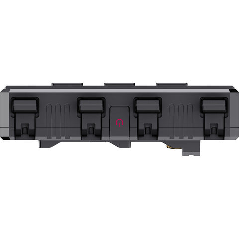 Accsoon CineView Quad Multi-Spectrum Wireless Video Kit