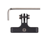 GoPro Pro Seat Rail Mount