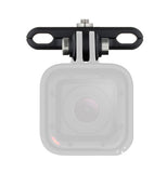 GoPro Pro Seat Rail Mount
