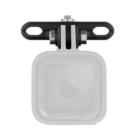 GoPro Pro Seat Rail Mount