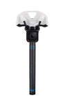 GoPro Pro Seat Rail Mount