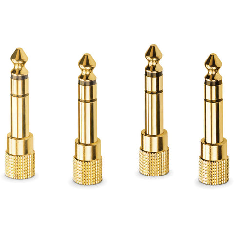 Rode RODECaster Pro Accessory Bundle Kit