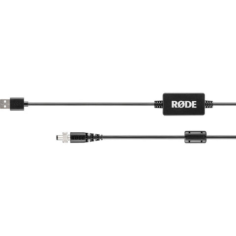 Rode RODECaster Pro Accessory Bundle Kit