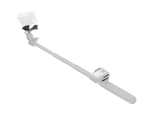 SP Gadgets Sony Mount Kit for Remote Pole