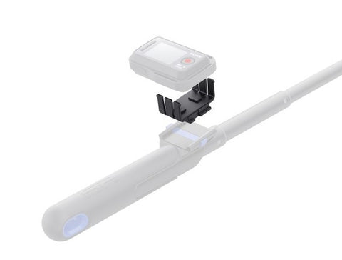 SP Gadgets Sony Mount Kit for Remote Pole