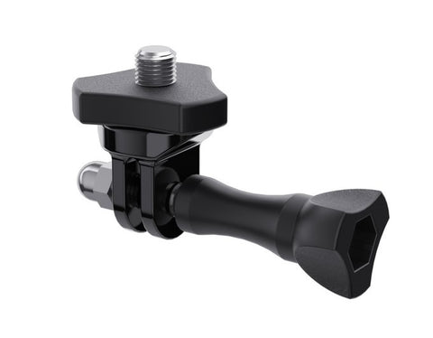 SP Gadgets Sony Mount Kit for Remote Pole