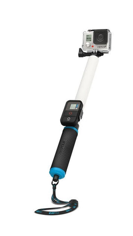 GoPole Reach 14-40" Extension Pole for GoPro