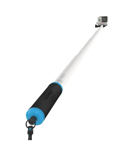 GoPole Reach 14-40" Extension Pole for GoPro