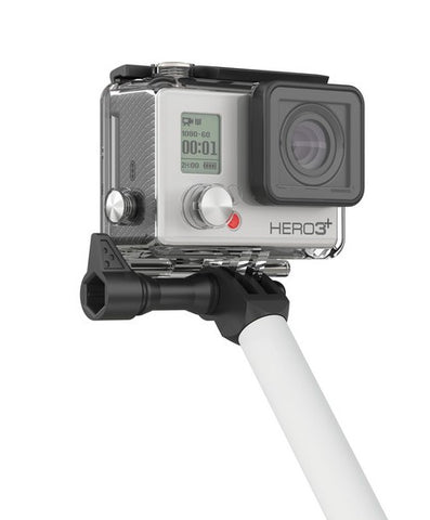 GoPole Reach 14-40" Extension Pole for GoPro