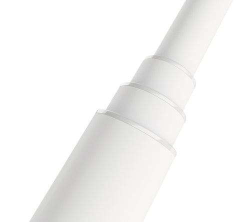 GoPole Reach 14-40" Extension Pole for GoPro