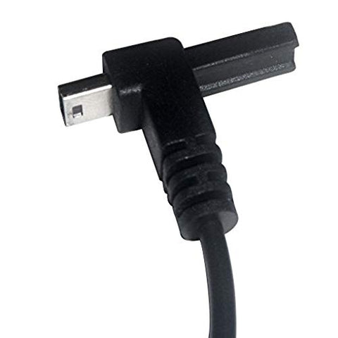 Red Band™ GPS Power Cable