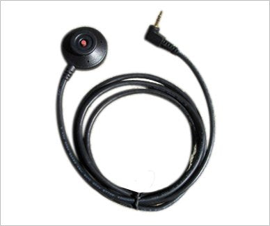 Pro-LANC Remote Controller