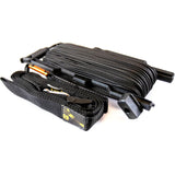 Wiral QuickReel Rope System for LITE Cable Cam 100m (330 ft)