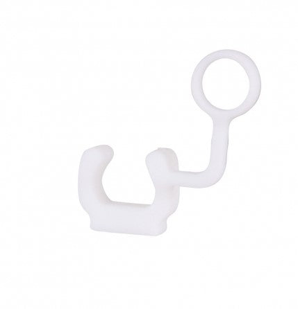 GoPro Anti-Vibration Rubber Plug