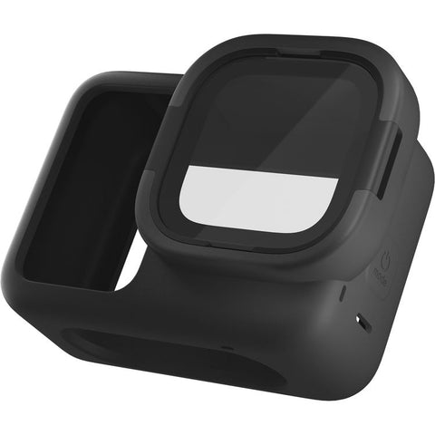 GoPro Rollcage for Hero8 Black