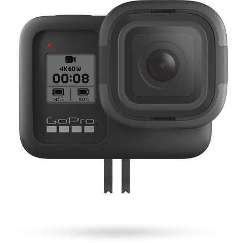 GoPro Rollcage for Hero8 Black