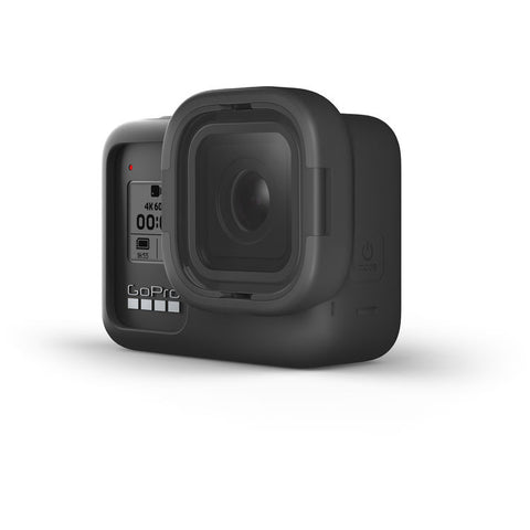 GoPro Rollcage for Hero8 Black