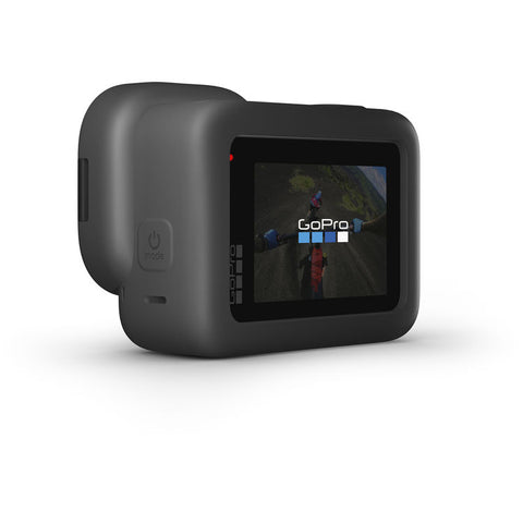 GoPro Rollcage for Hero8 Black