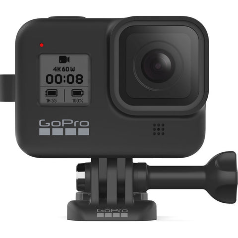 GoPro Sleeve & Lanyard for Hero8