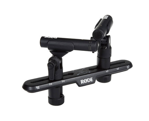 Rode SB20 Stereo Bar