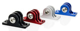 Low Profile Screw Mount for GoPro