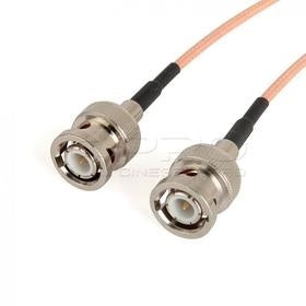 Vaxis ATOM 500 SDI Wireless Video Transmitter and Receiver Kit