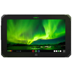 Atomos Sumo 19" SE HDR Monitor