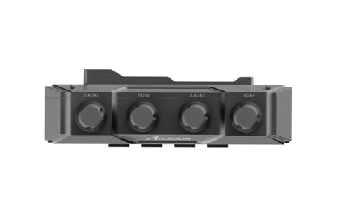 Accsoon Cineview SE Wireless Video Kit