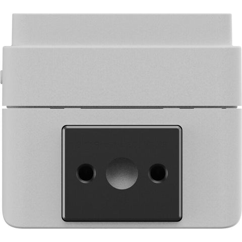 Accsoon SeeMo iOS/HDMI Smartphone Adapter