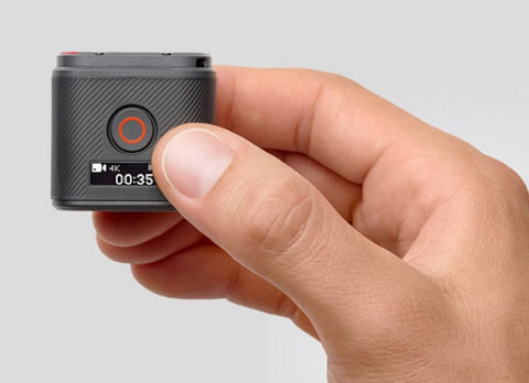 Color Filter Kit for GoPro Session