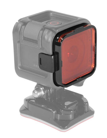 Color Filter Kit for GoPro Session