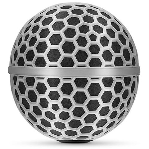 Rode SoundField NT-SF1 Ambisonic Microphone