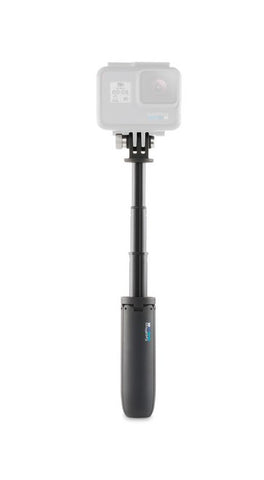 GoPro Shorty Mini Tripod Grip