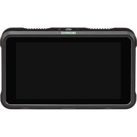 Moniteur Atomos Shinobi 5" 4K HDMI