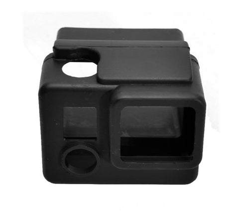 Sun Hood for GoPro Standard Housing