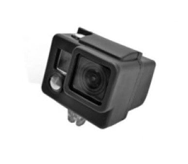 Sun Hood for GoPro Standard Housing