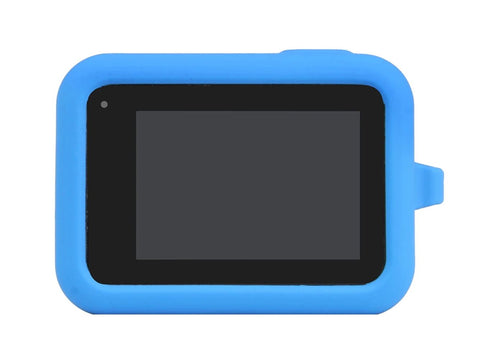 Silicone Protective Case Cover for GoPro Hero8 Camera