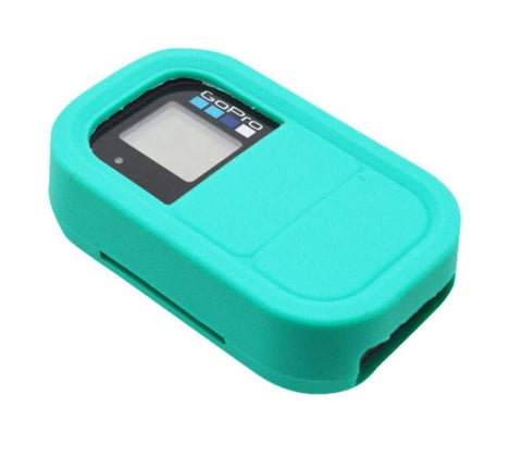GoPro Remote Skin Cover
