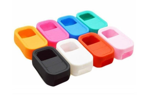 GoPro Remote Skin Cover