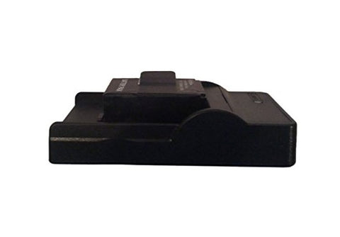 Single USB Charger for Hero3/3+